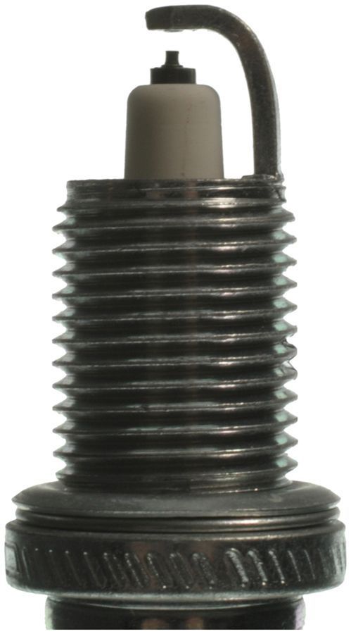 2003, 2002, 2001, 2000, 1999, 1998 Dodge Durango Spark Plug