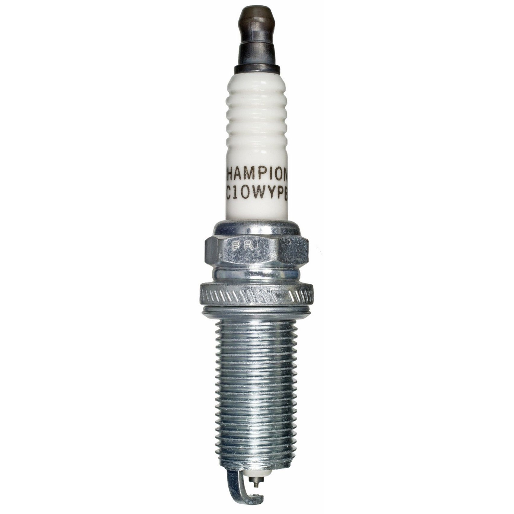 2014, 2013, 2012, 2011, 2010, 2009, 2008, 2007, 2006, 2005, 2004, 2003, 2002, 2001 Subaru Outback Spark Plug