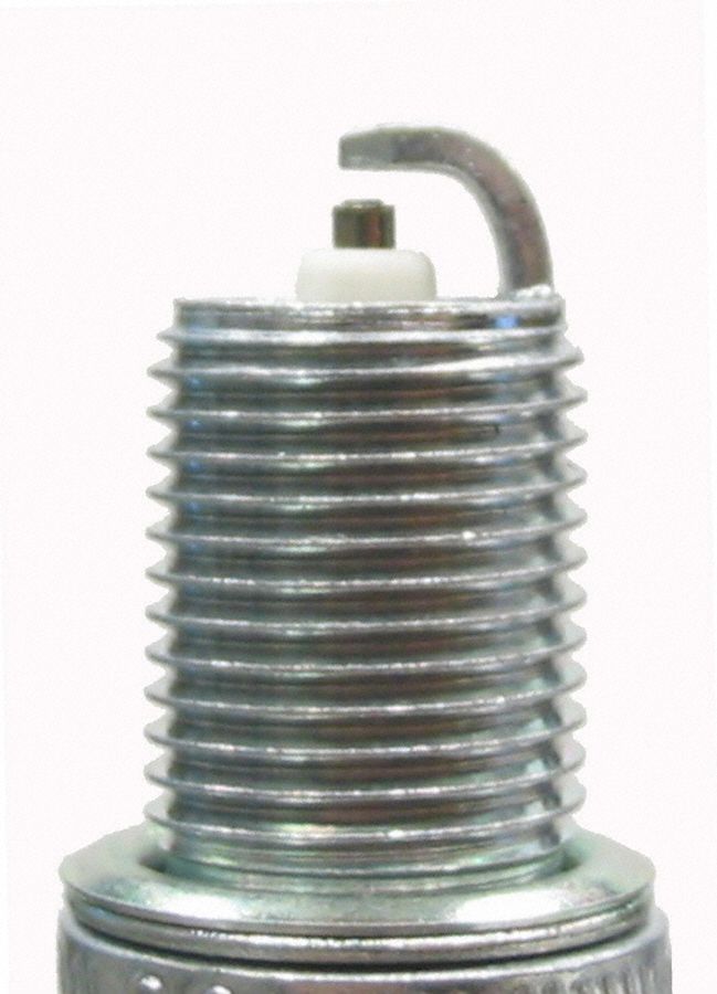 2006, 2005, 2004, 2003, 2002, 2001, 2000 Lincoln LS Spark Plug