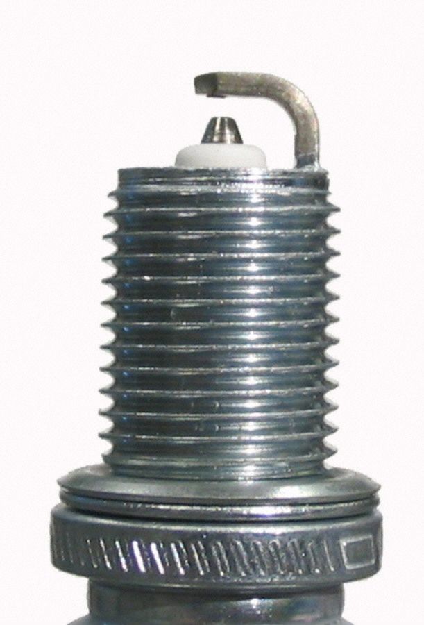 1997, 1996, 1995, 1994, 1993 Ford Probe Spark Plug