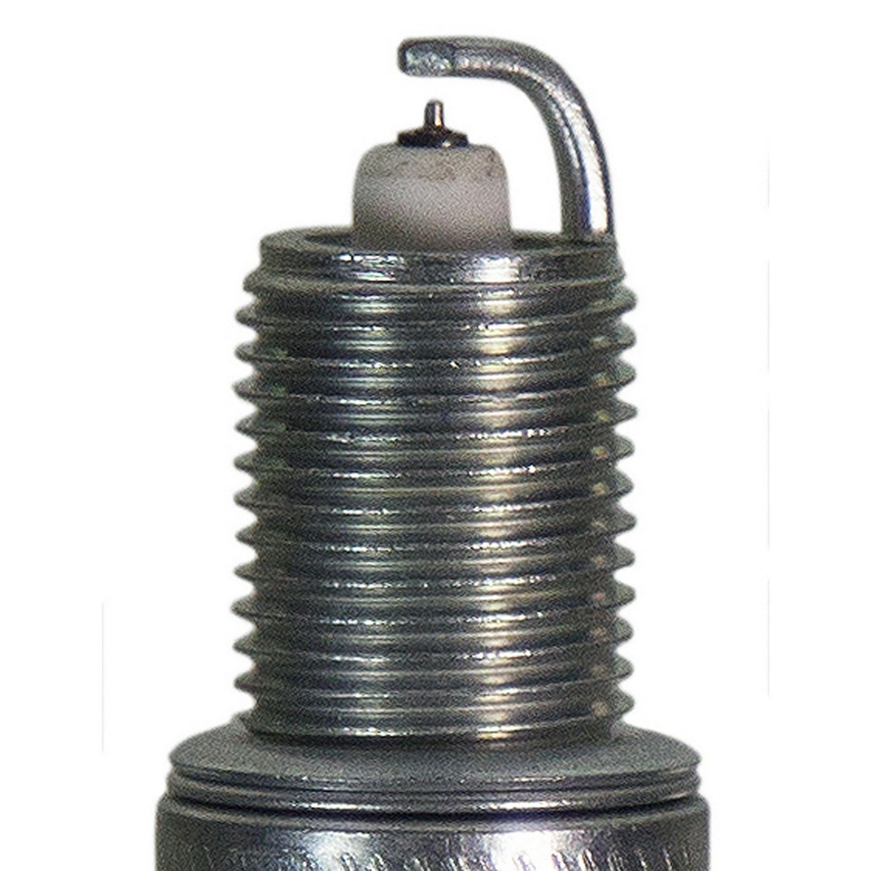 2009 Jeep Compass Spark Plug
