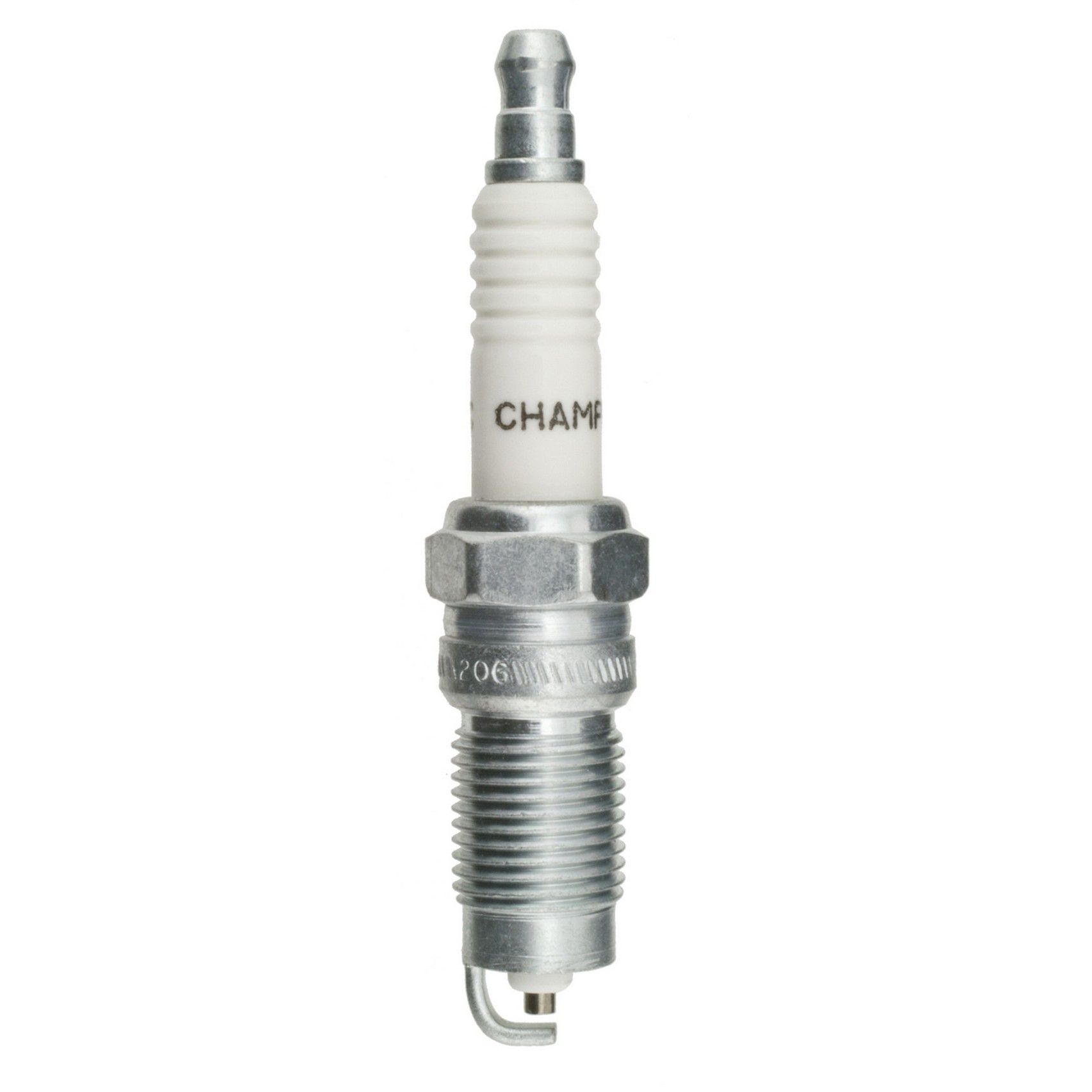 1995, 1994, 1993, 1992, 1991, 1990, 1989, 1988 Ford Taurus Spark Plug