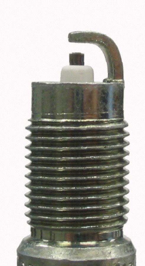 1995, 1994, 1993, 1992, 1991, 1990, 1989, 1988 Ford Taurus Spark Plug