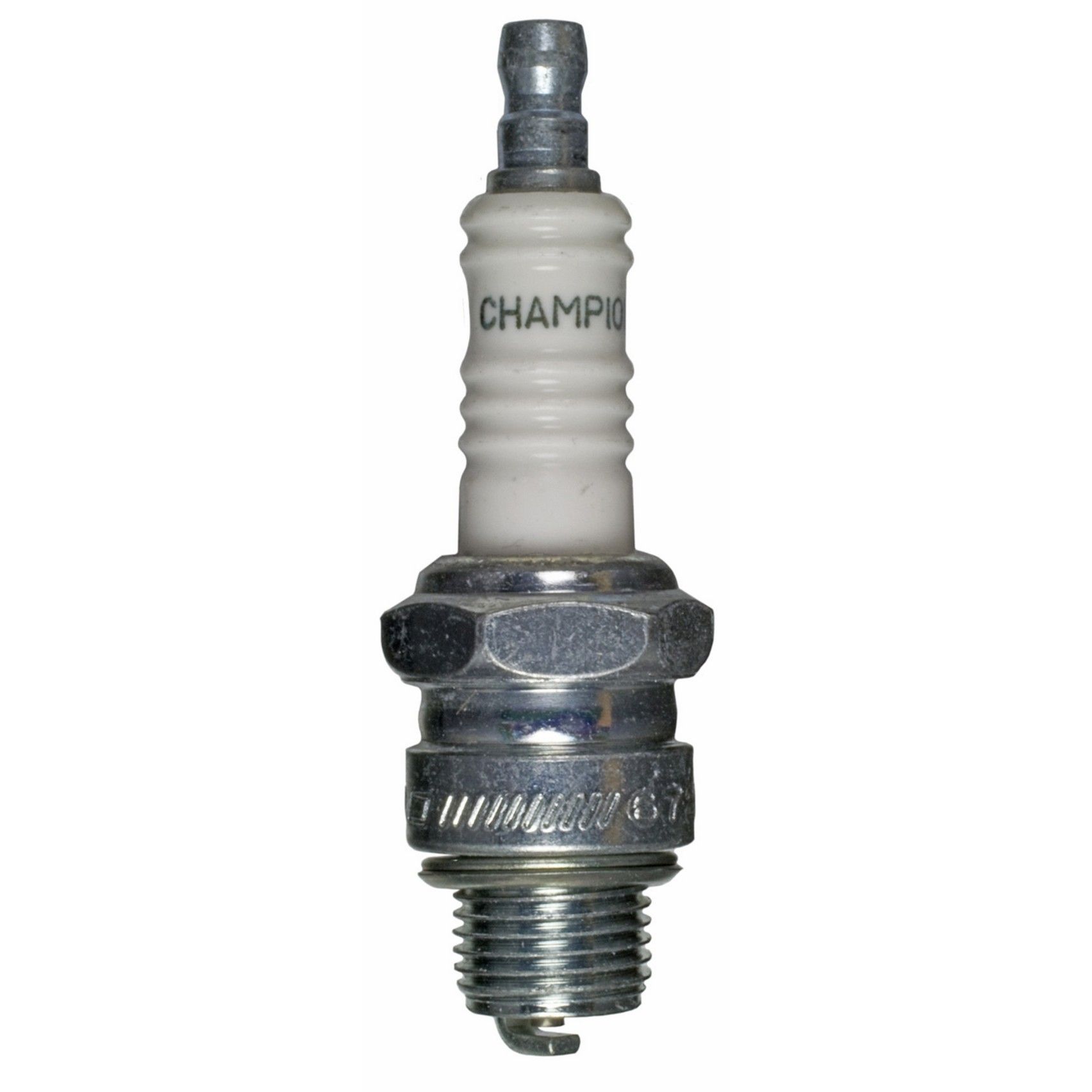 1954, 1953 Ford F-100 Ambassador Spark Plug