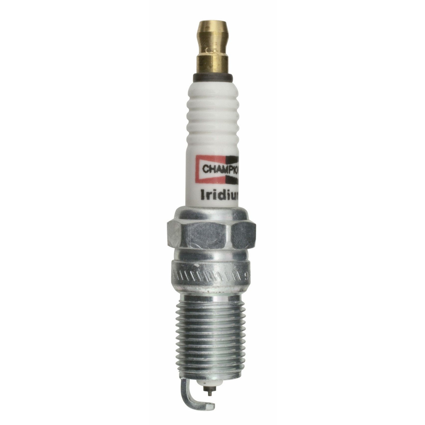 2005, 2004 Mazda 3 Spark Plug