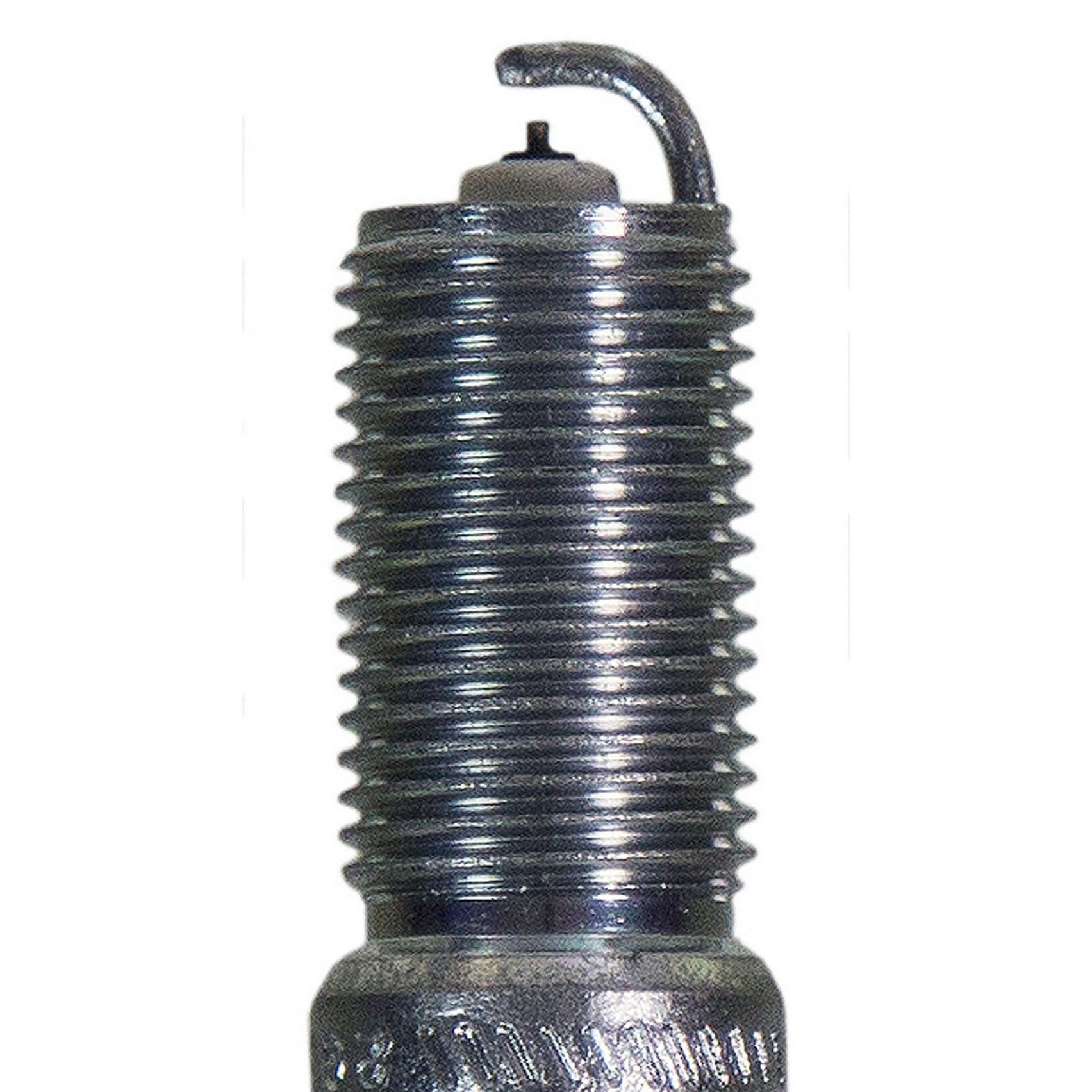 2011, 2010 Ford Taurus Discovery Sport Spark Plug