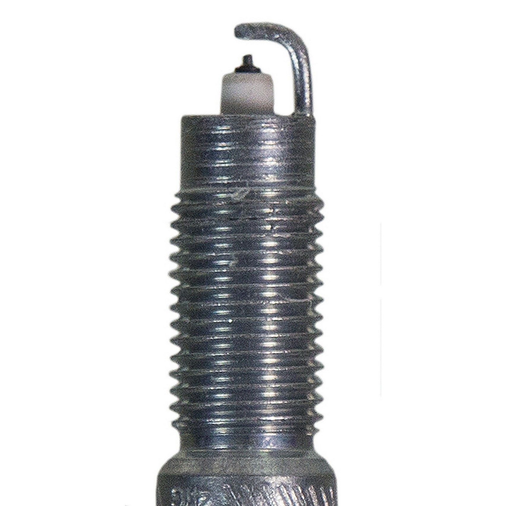 2010, 2009, 2008 Ford Explorer Super Duty Spark Plug