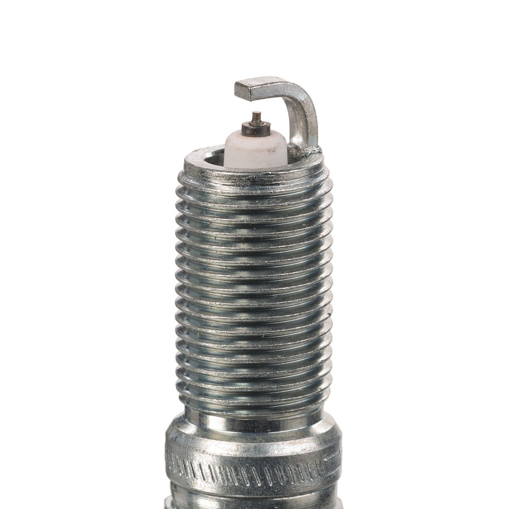 2002-2009 Cadillac STS Spark Plug Champion