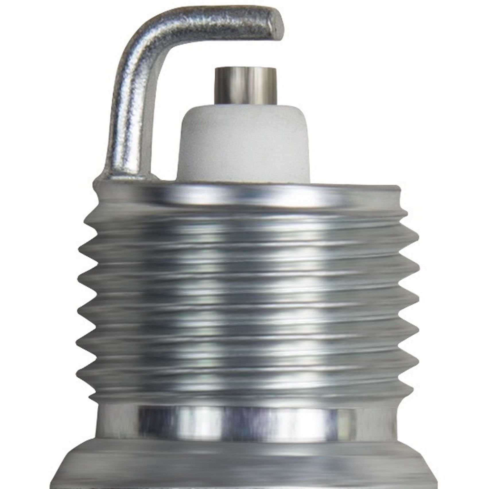 1983, 1982, 1981, 1980, 1979, 1978, 1977, 1976, 1975, 1974, 1973, 1972, 1971 GMC Jimmy Spark Plug