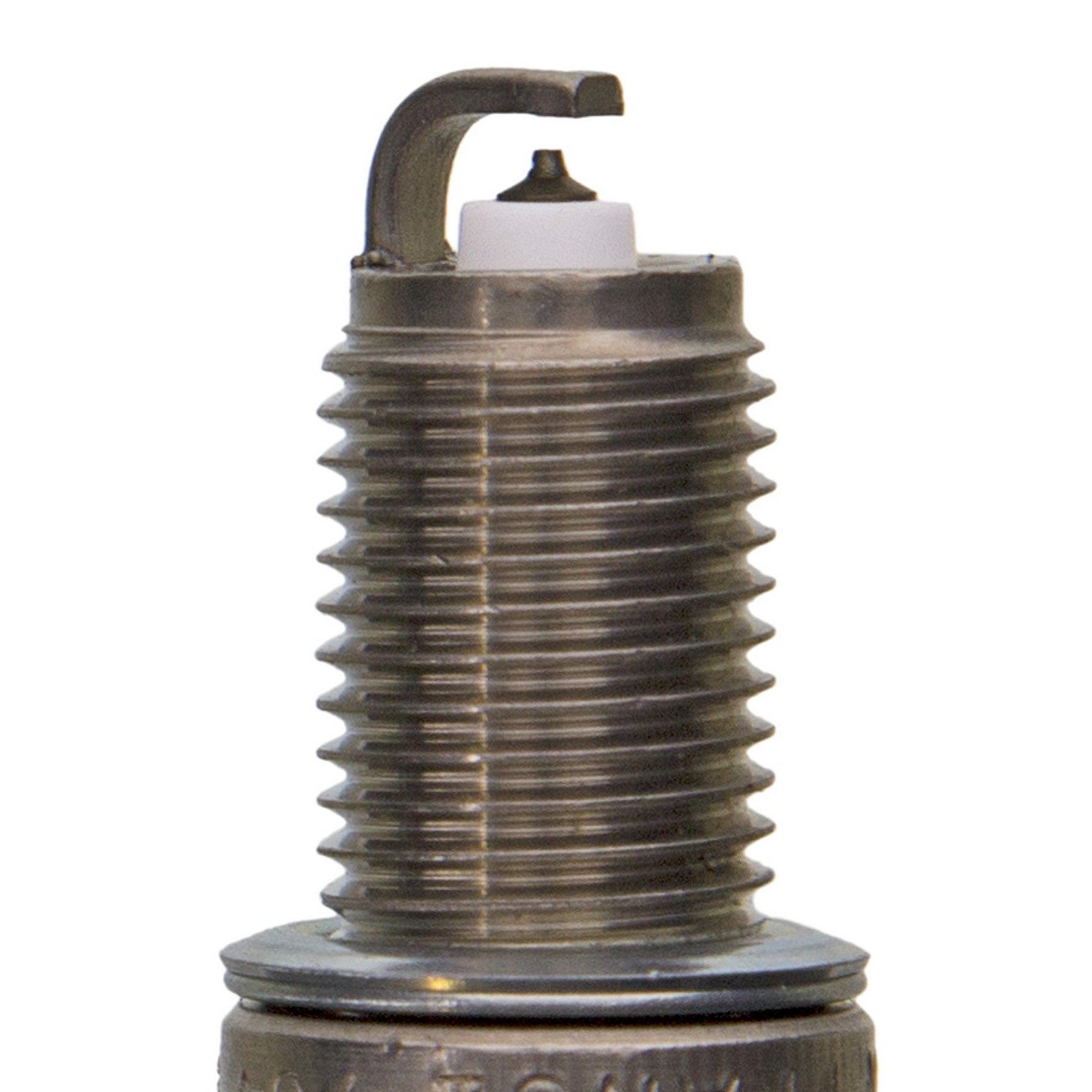 2020, 2019, 2018, 2017, 2016, 2015, 2014 Fiat 500L Spark Plug