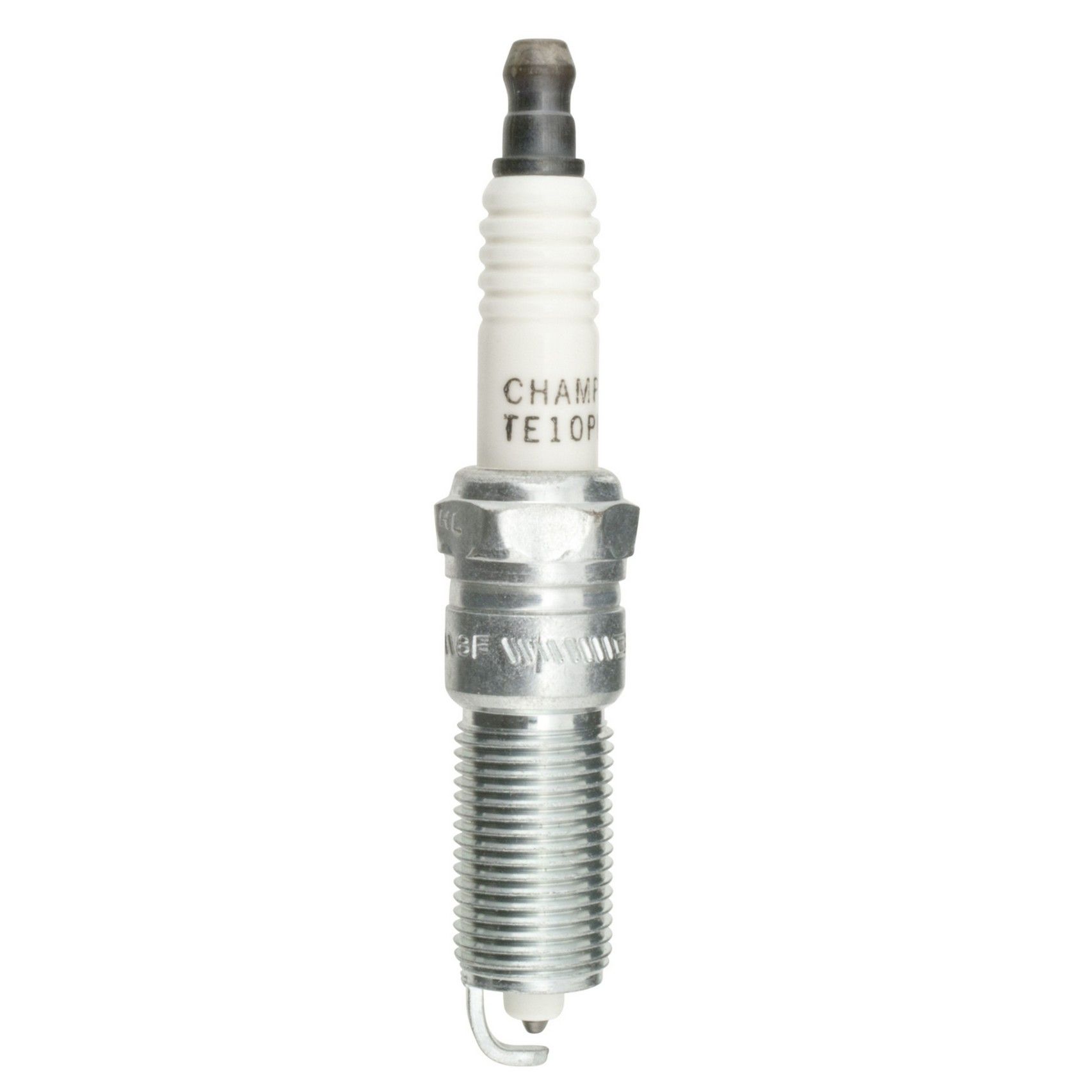 2010, 2009 Chrysler Sebring Spark Plug
