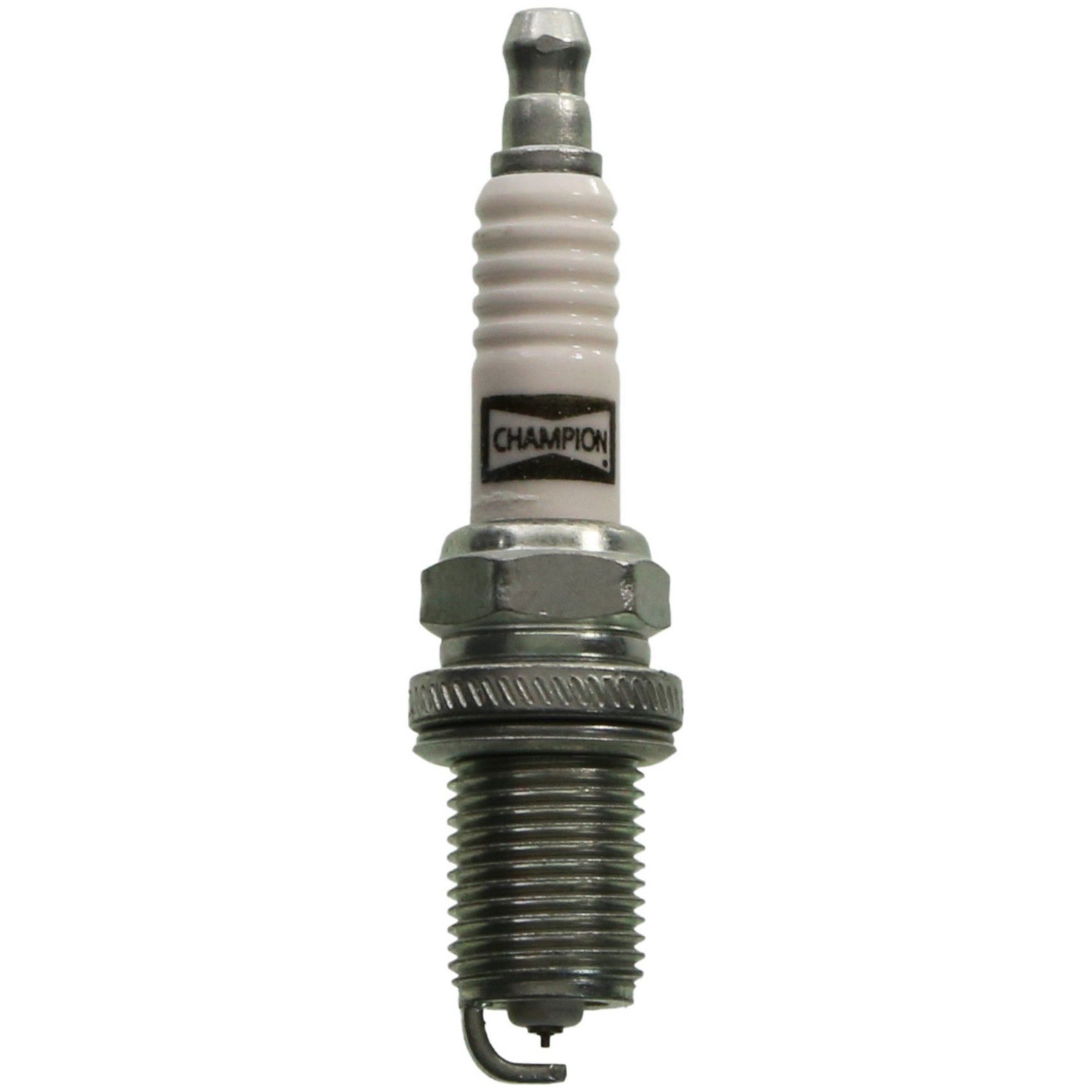 Champion spark plug gap guide