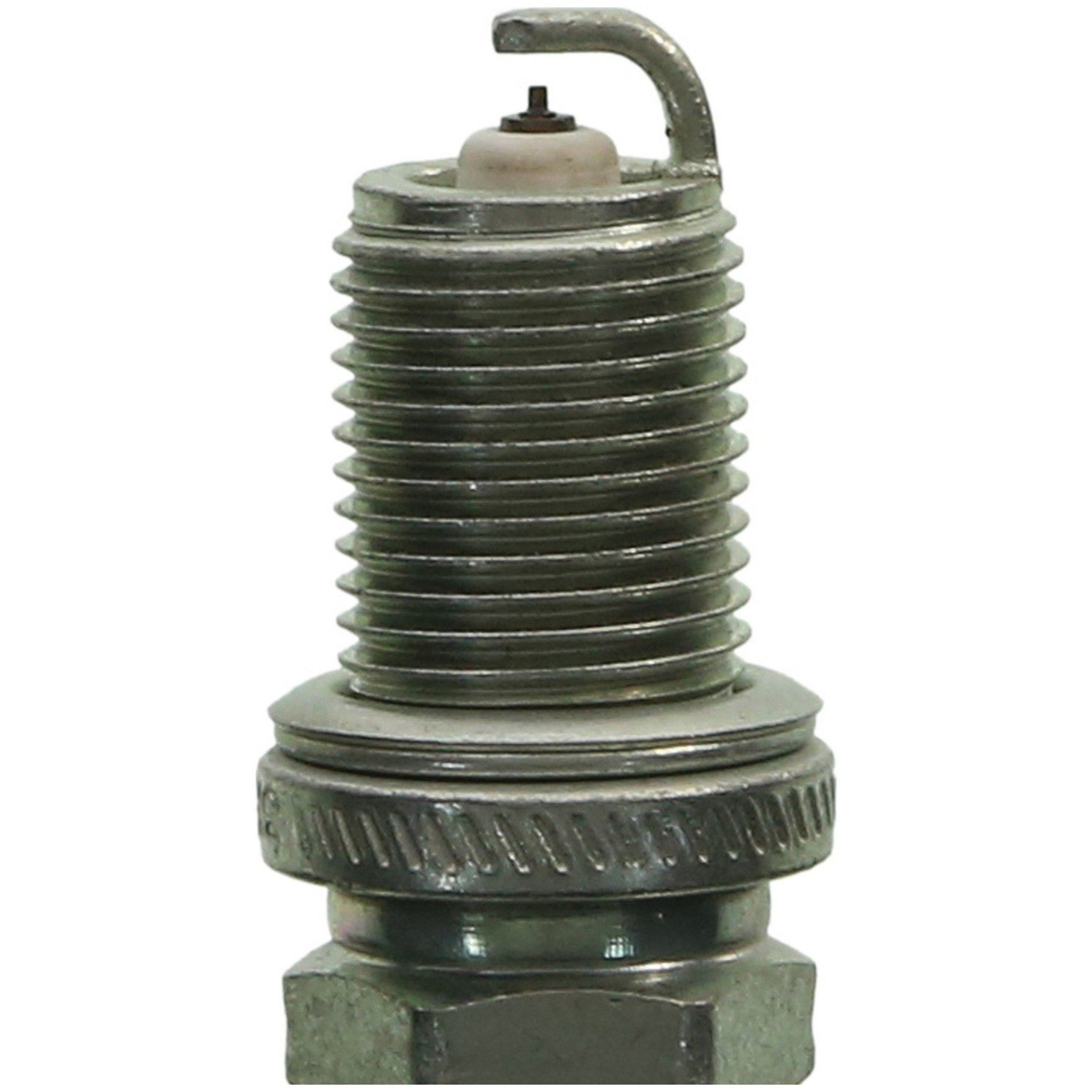 Honda Civic Spark Plug Replacement (Autolite, Bosch, Champion, Denso