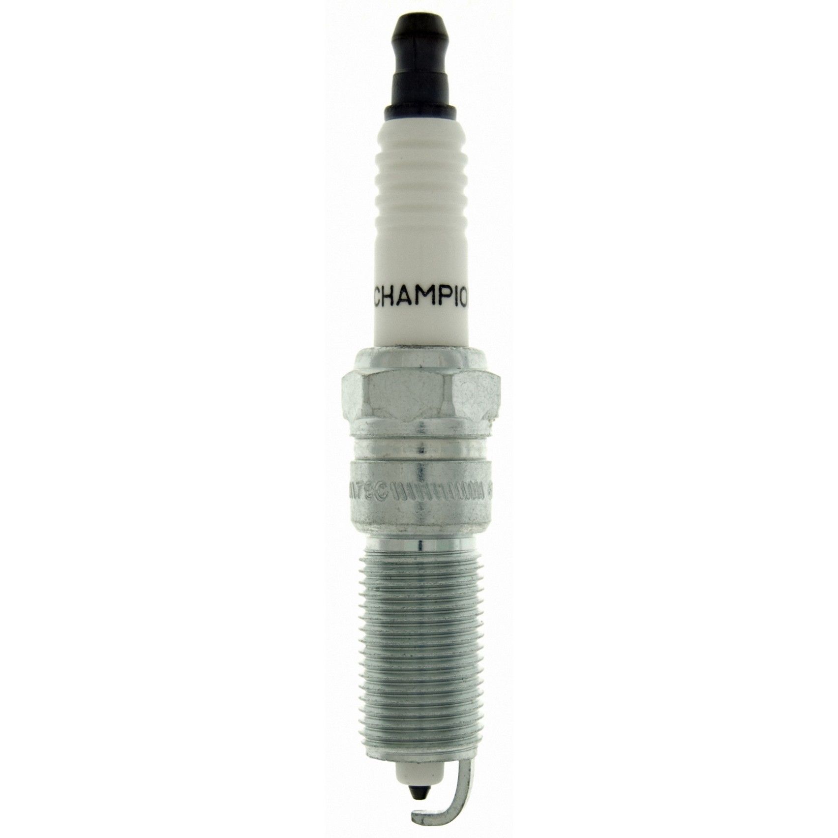 2006, 2005, 2004 Dodge Stratus Cruiser Spark Plug