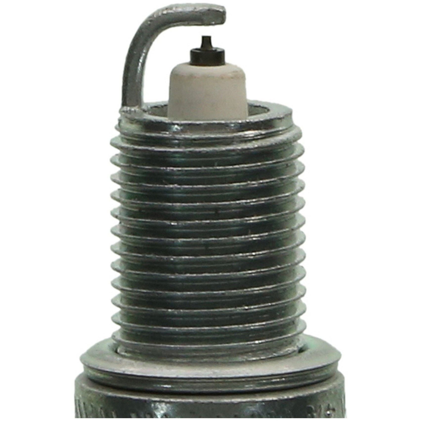 2003-2005 Audi A4 Spark Plug Champion