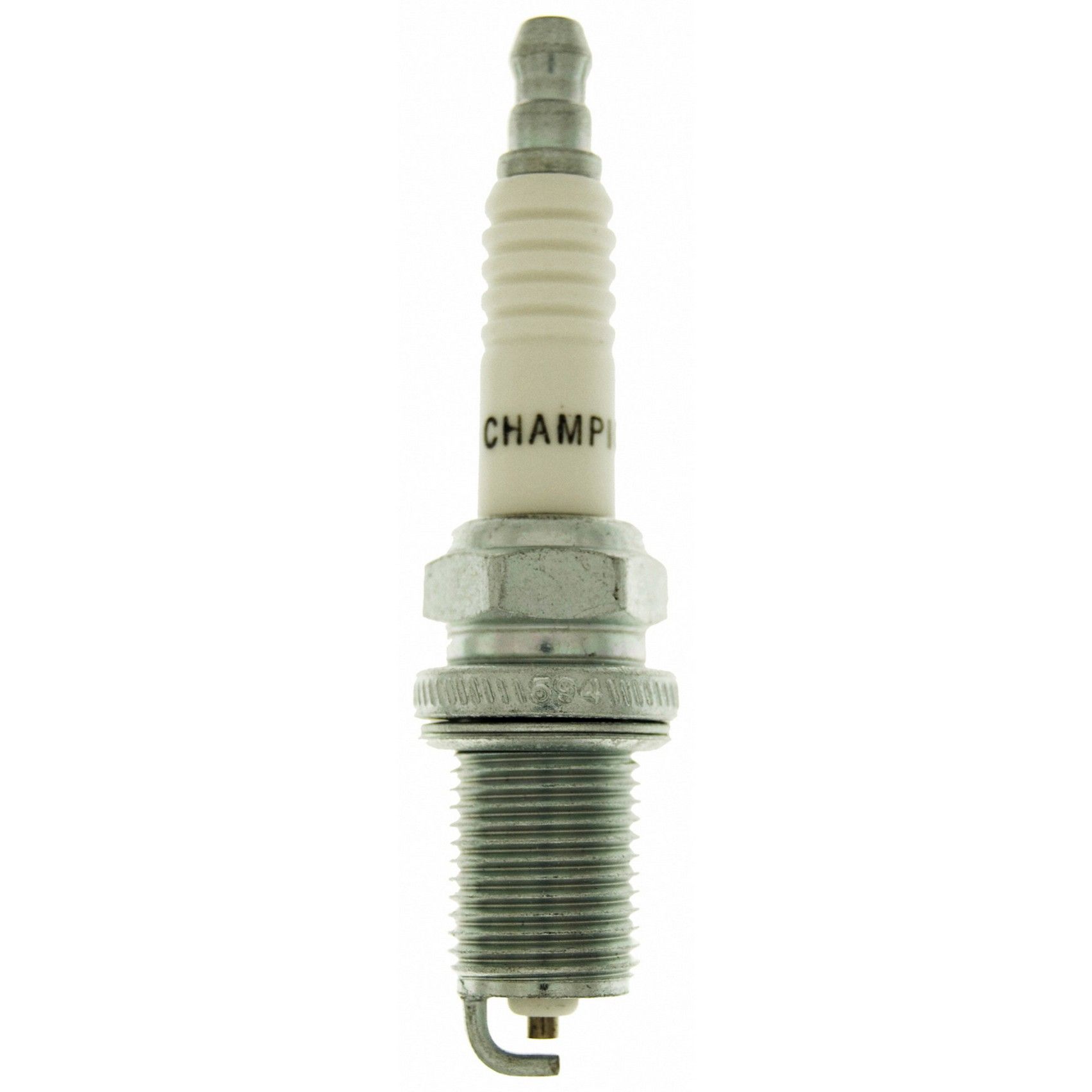 2005, 2004 Mazda 3 Spark Plug