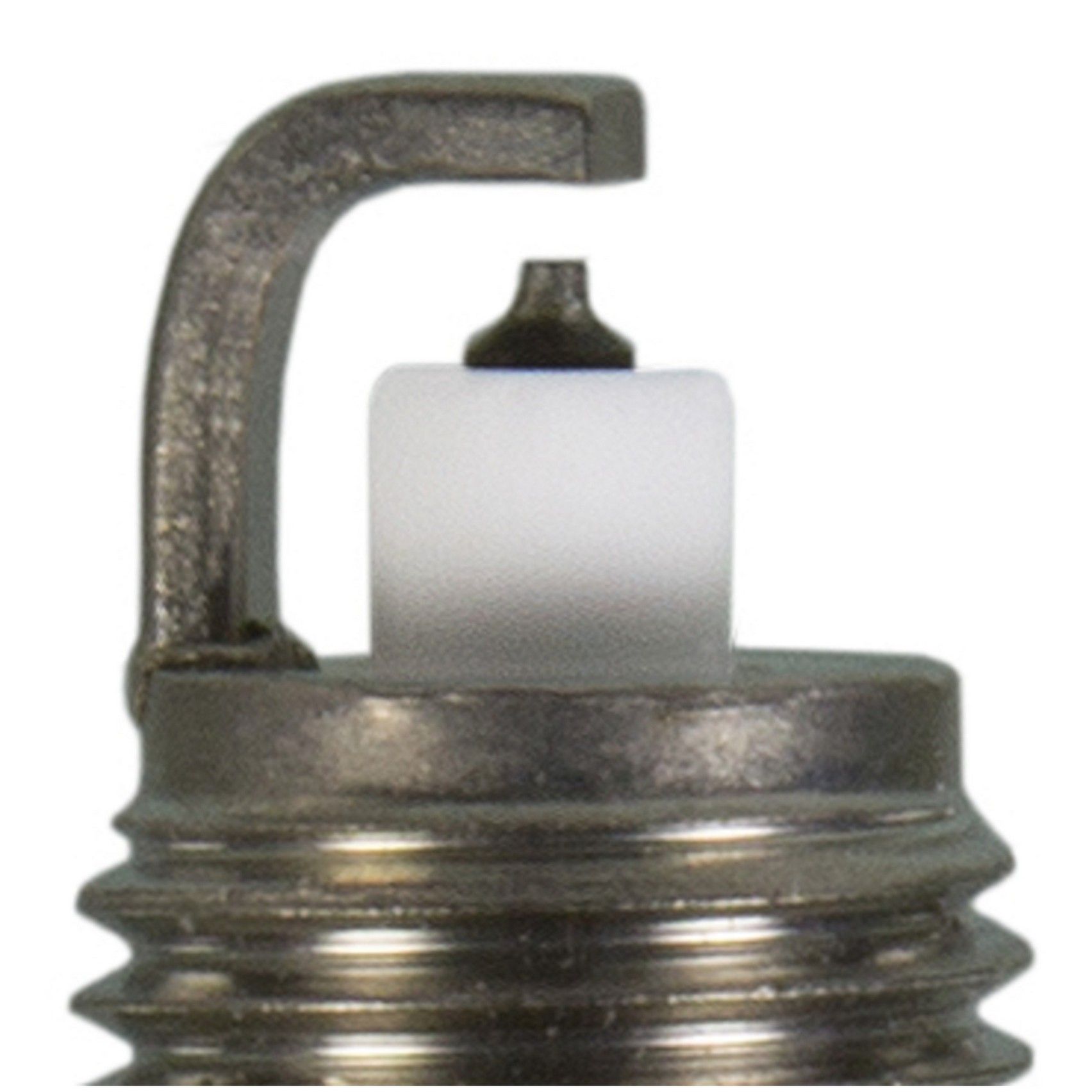 2015, 2014, 2013, 2012, 2011, 2010, 2009, 2008, 2007 Mini Cooper Spark Plug
