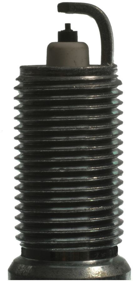 2008, 2007, 2006, 2005 Chrysler 300 Cruiser Spark Plug