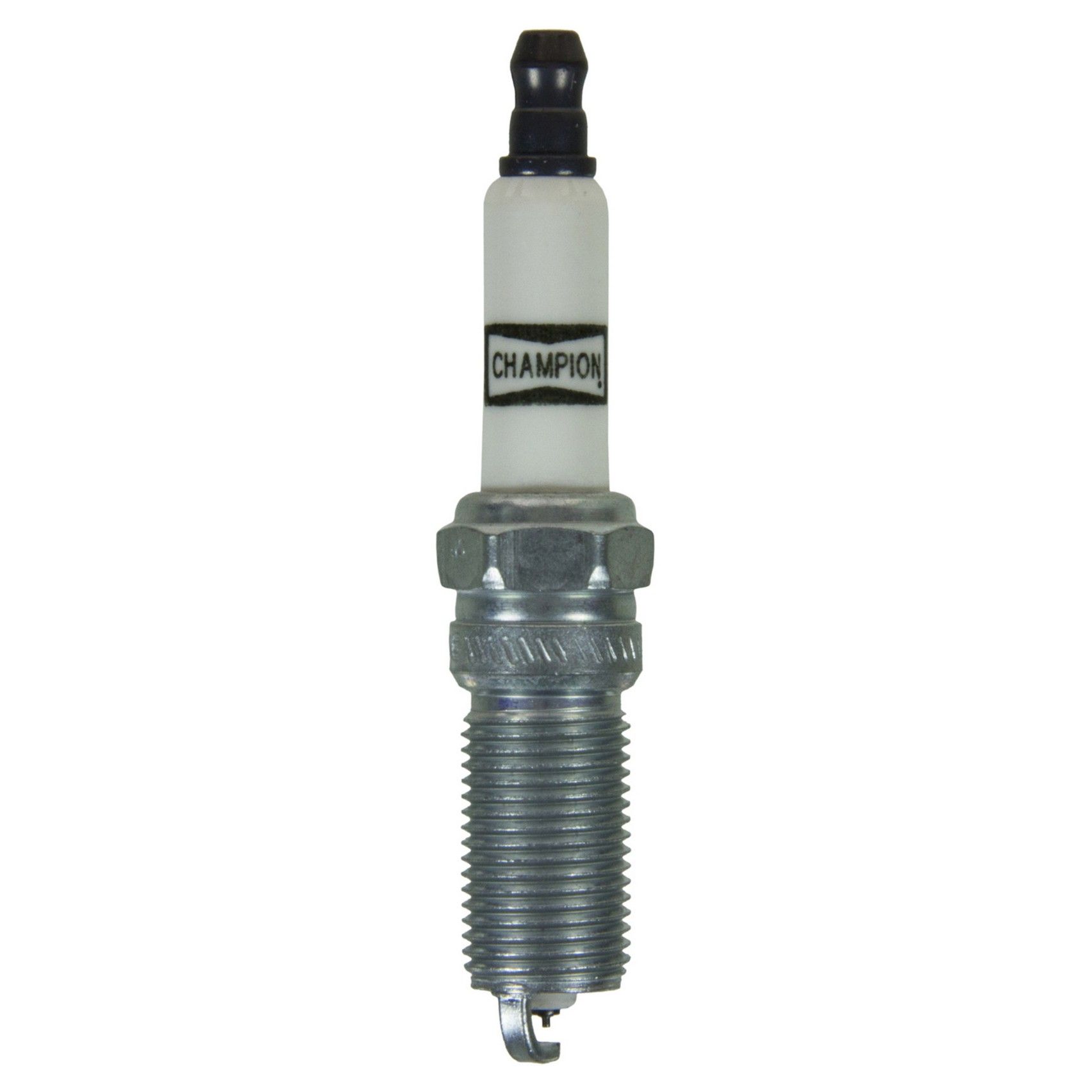 2013, 2012, 2011, 2010, 2009, 2008, 2007 Mazda 3 Spark Plug