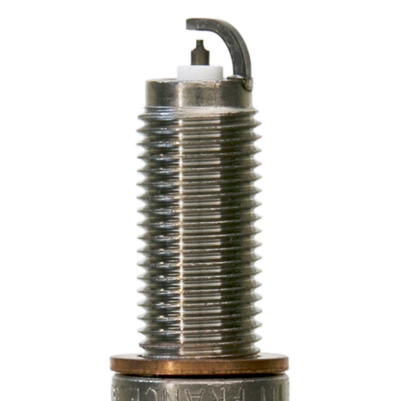 2020, 2019, 2018, 2017, 2016, 2015, 2014 Mini Cooper Spark Plug