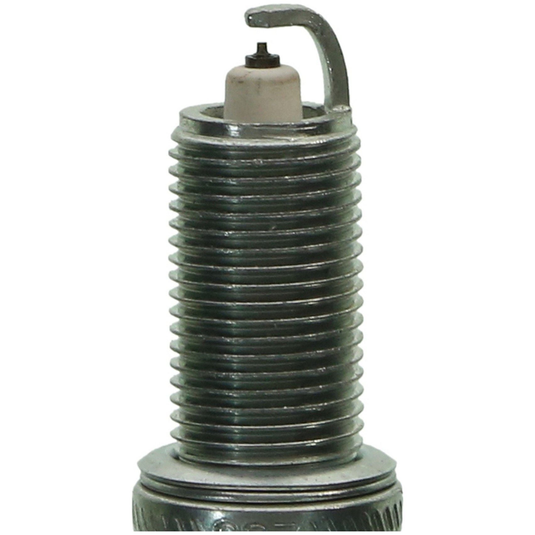 2021, 2020, 2019, 2018 Lexus IS300 Spark Plug