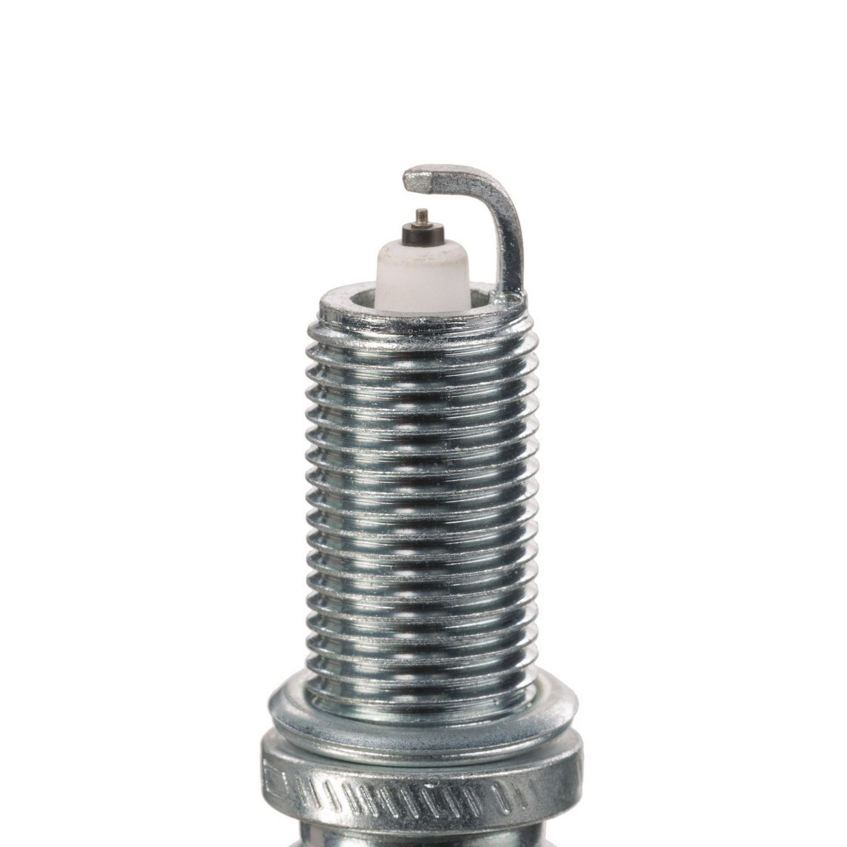 2017, 2016 Lexus GS200t Spark Plug
