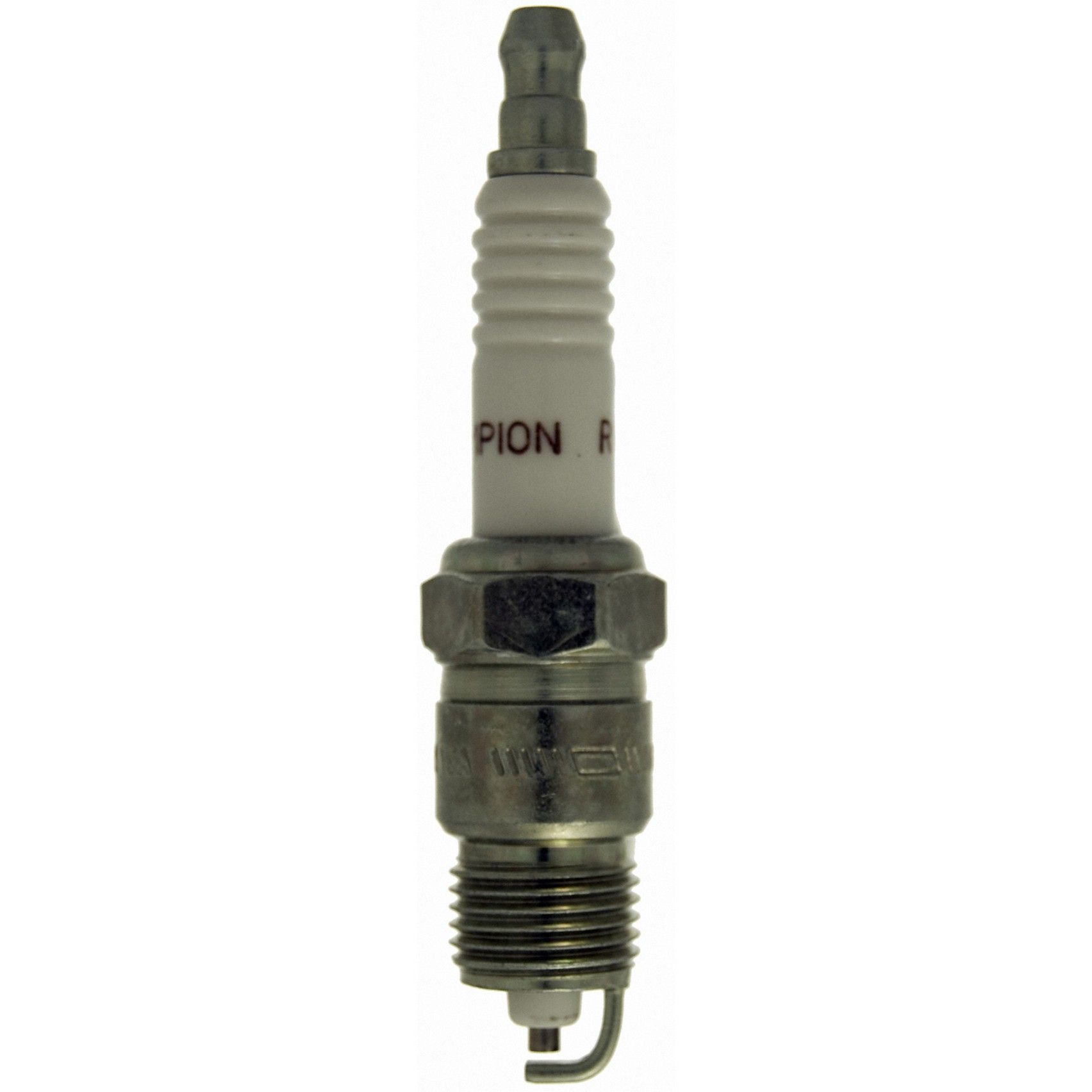1971 GMC Jimmy Camino Spark Plug