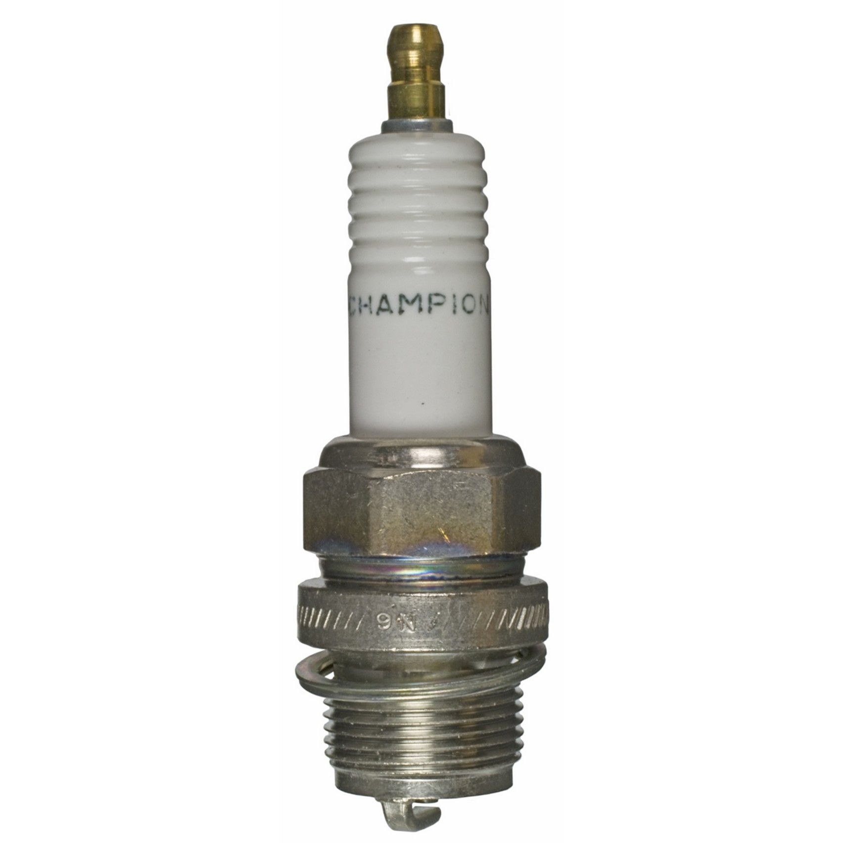 1926 Paige Model 24 115 Spark Plug