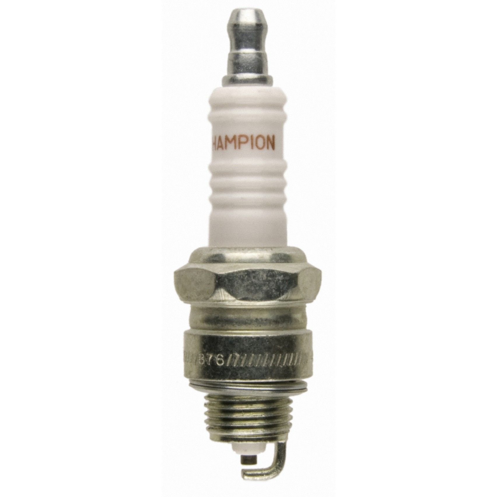 1969 Chevrolet Impala Spark Plug