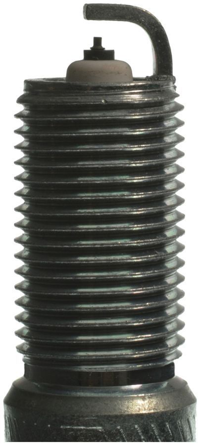 2021, 2020, 2019, 2018 Dodge Durango Spark Plug