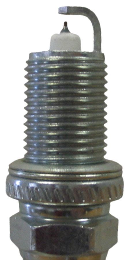 2008, 2007 Mini Cooper Spark Plug