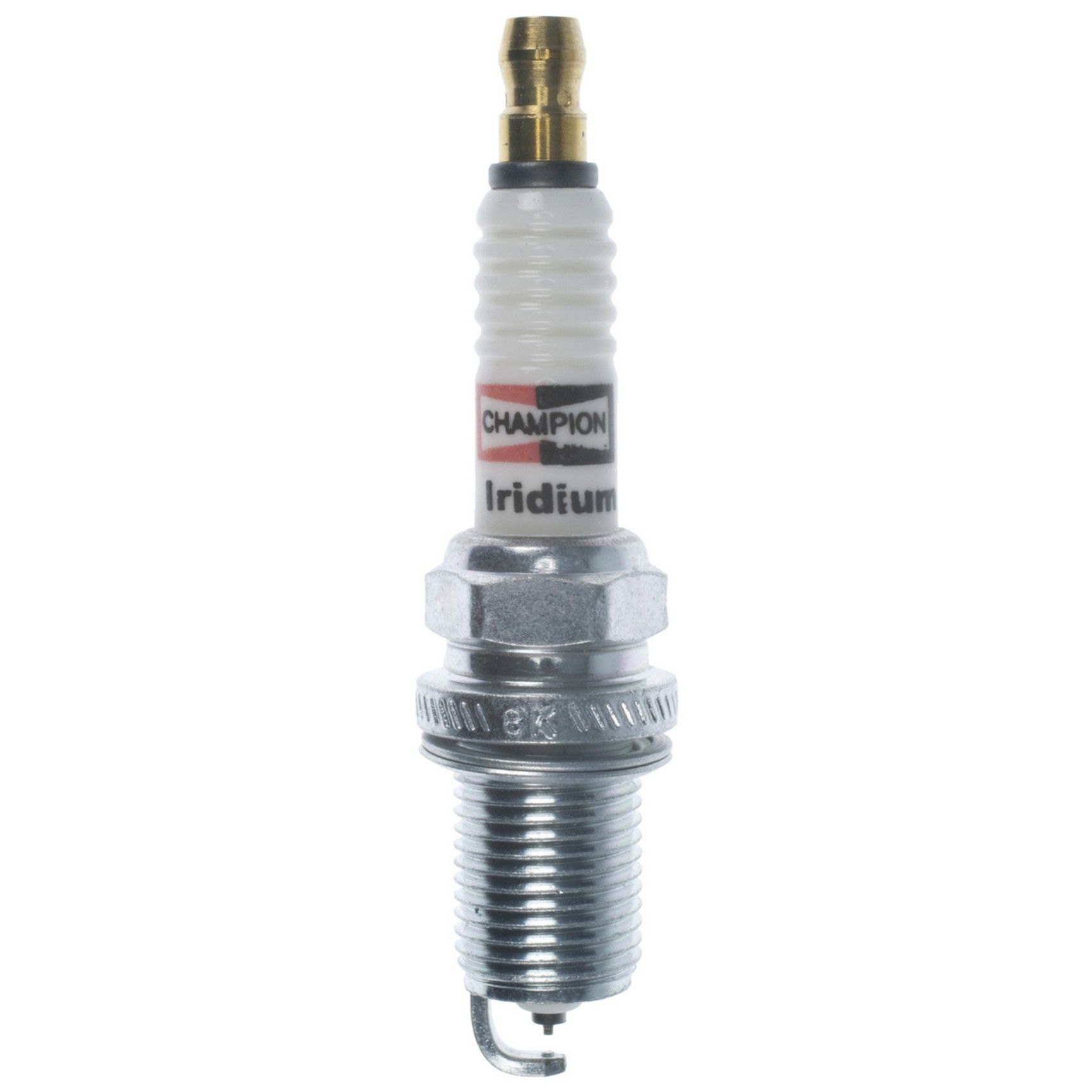 2005, 2004 Mazda 3 Spark Plug