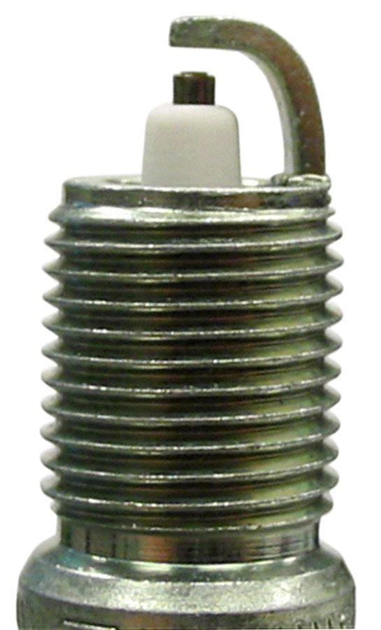 2006-2009 Buick Allure Spark Plug Champion