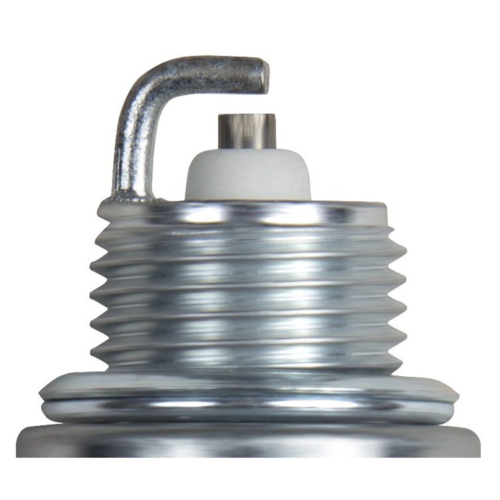 1970 GMC Jimmy Spark Plug