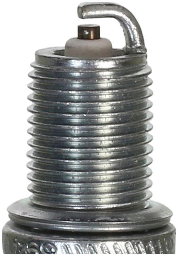 1994, 1993, 1992, 1991, 1990, 1989, 1988, 1987, 1986 Saab 900 Spark Plug