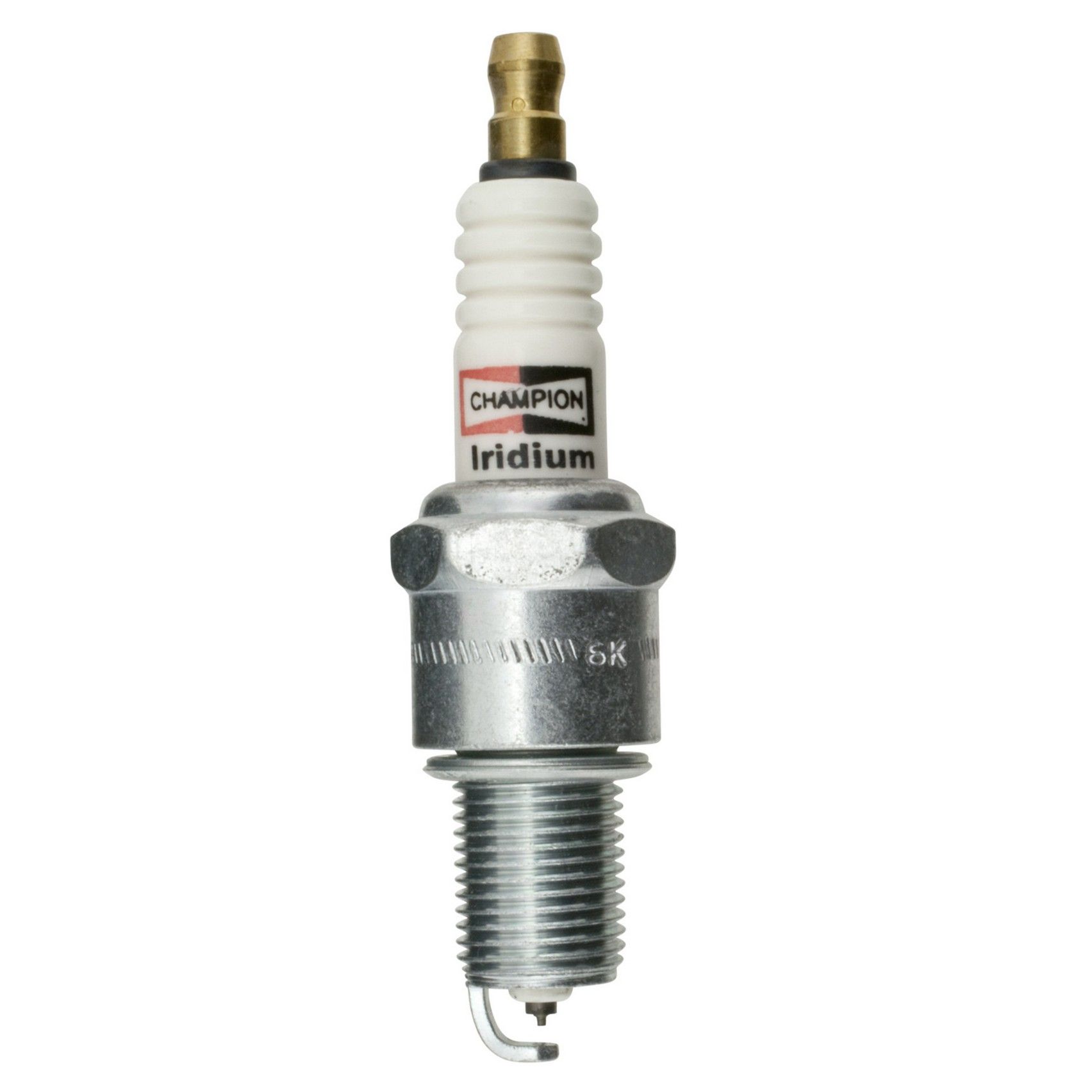 1976 Mazda Mizer Spark Plug
