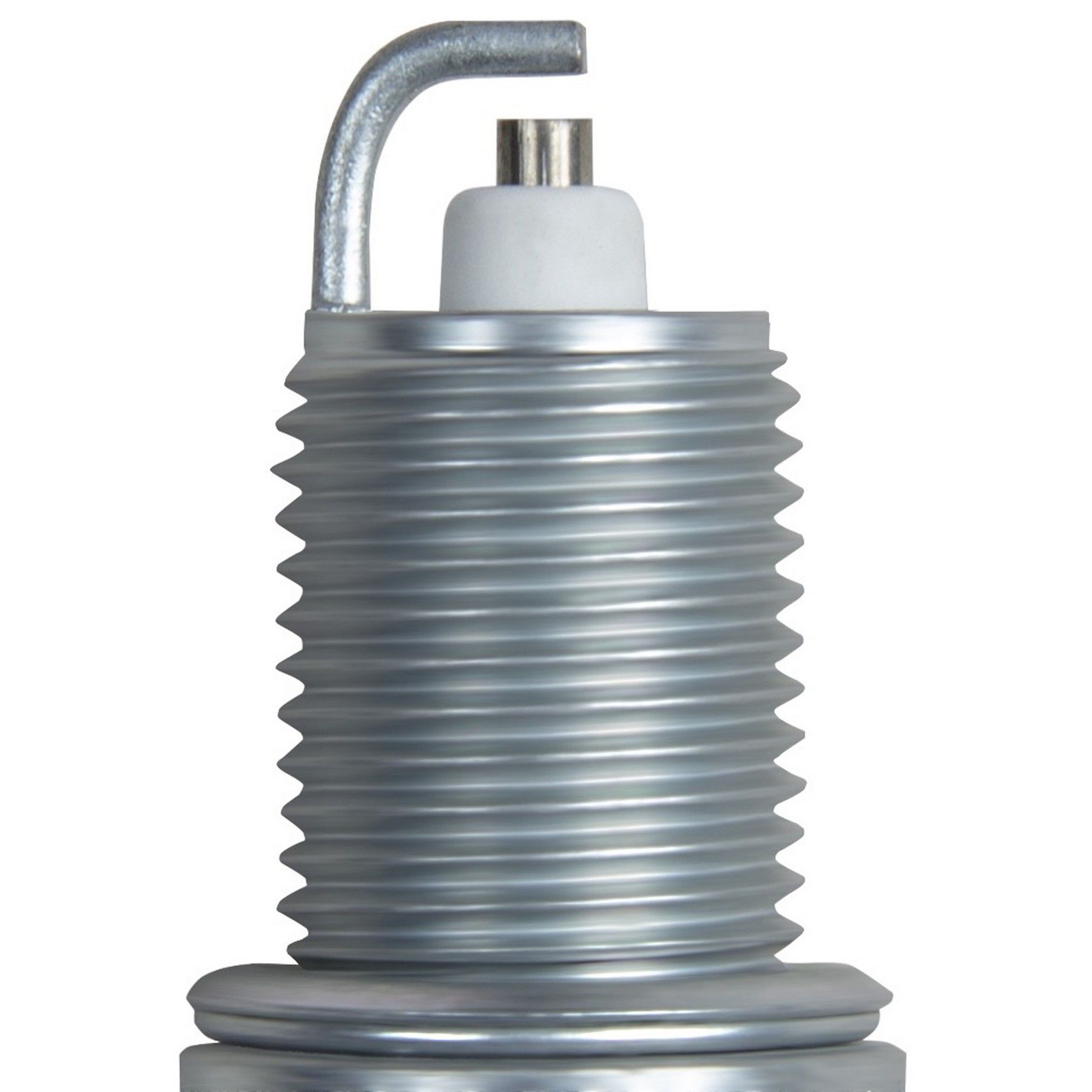 2003, 2002, 2001, 2000, 1999, 1998, 1997, 1996, 1995, 1994, 1993, 1992 Lexus ES300 2500 Spark Plug