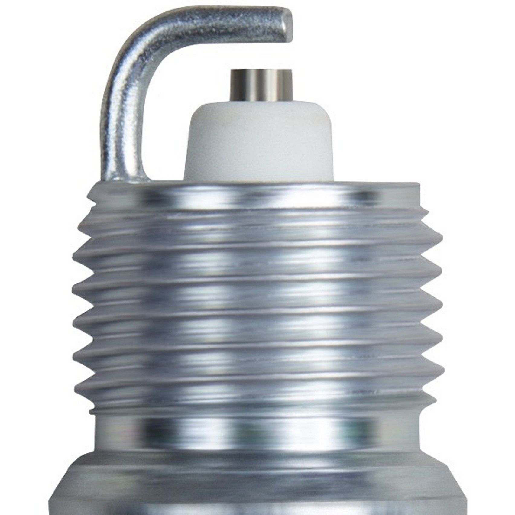 1982, 1981, 1980, 1979, 1978, 1977, 1976, 1975, 1974, 1973, 1972, 1971, 1970 GMC Jimmy Spark Plug