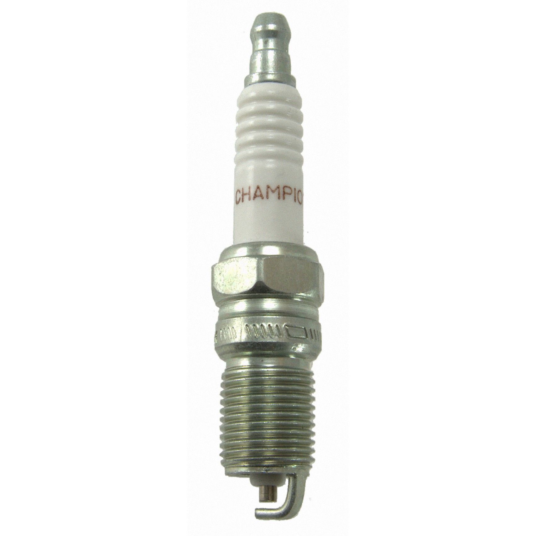 2001, 2000 Mazda MPV Spark Plug