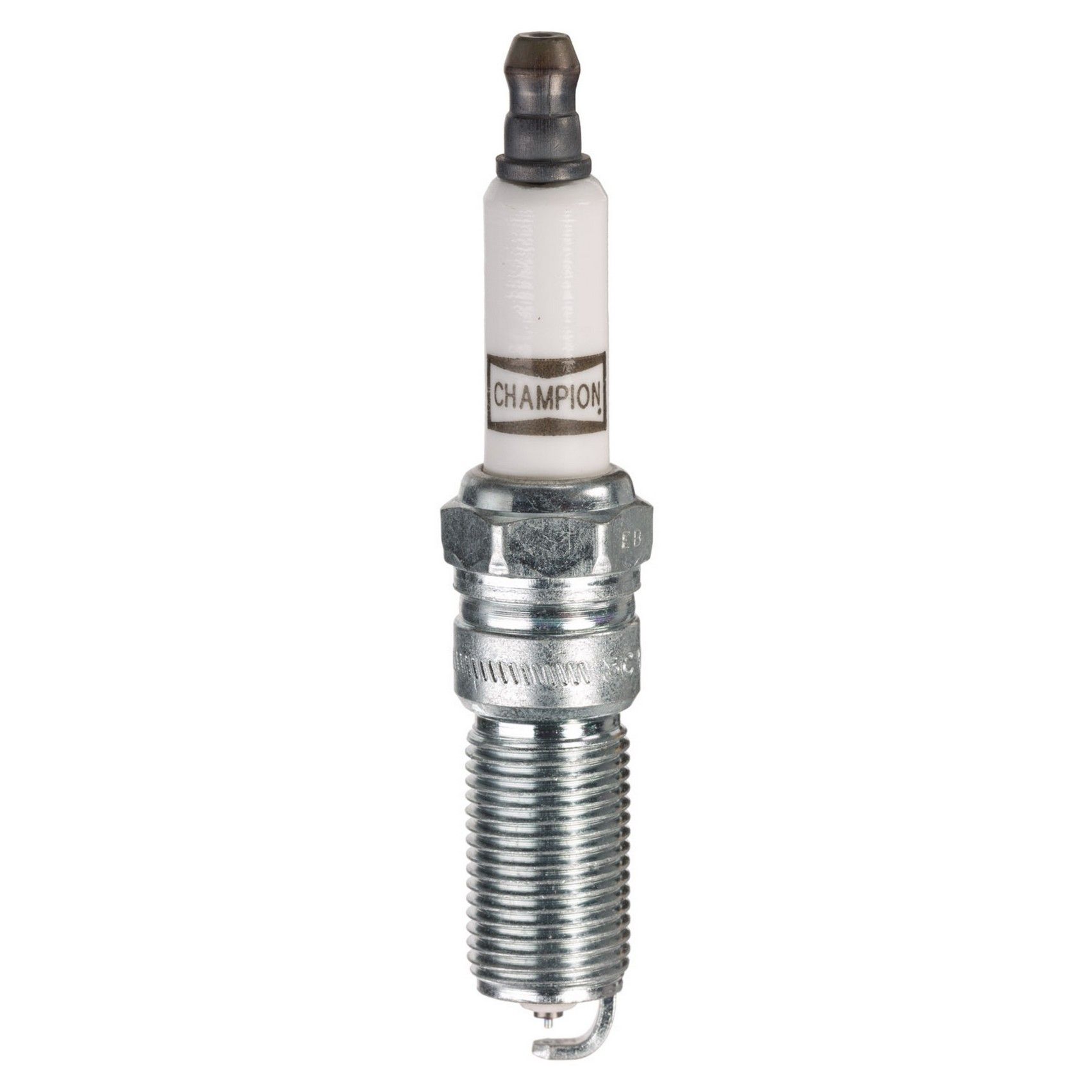 Ford Escape Spark Plug Replacement Autolite Bosch Champion Denso 2003 Ford Escape Spark Plug 4 Cyl 2 0l Champion 7981 Type Re14pypb4 Gap 050