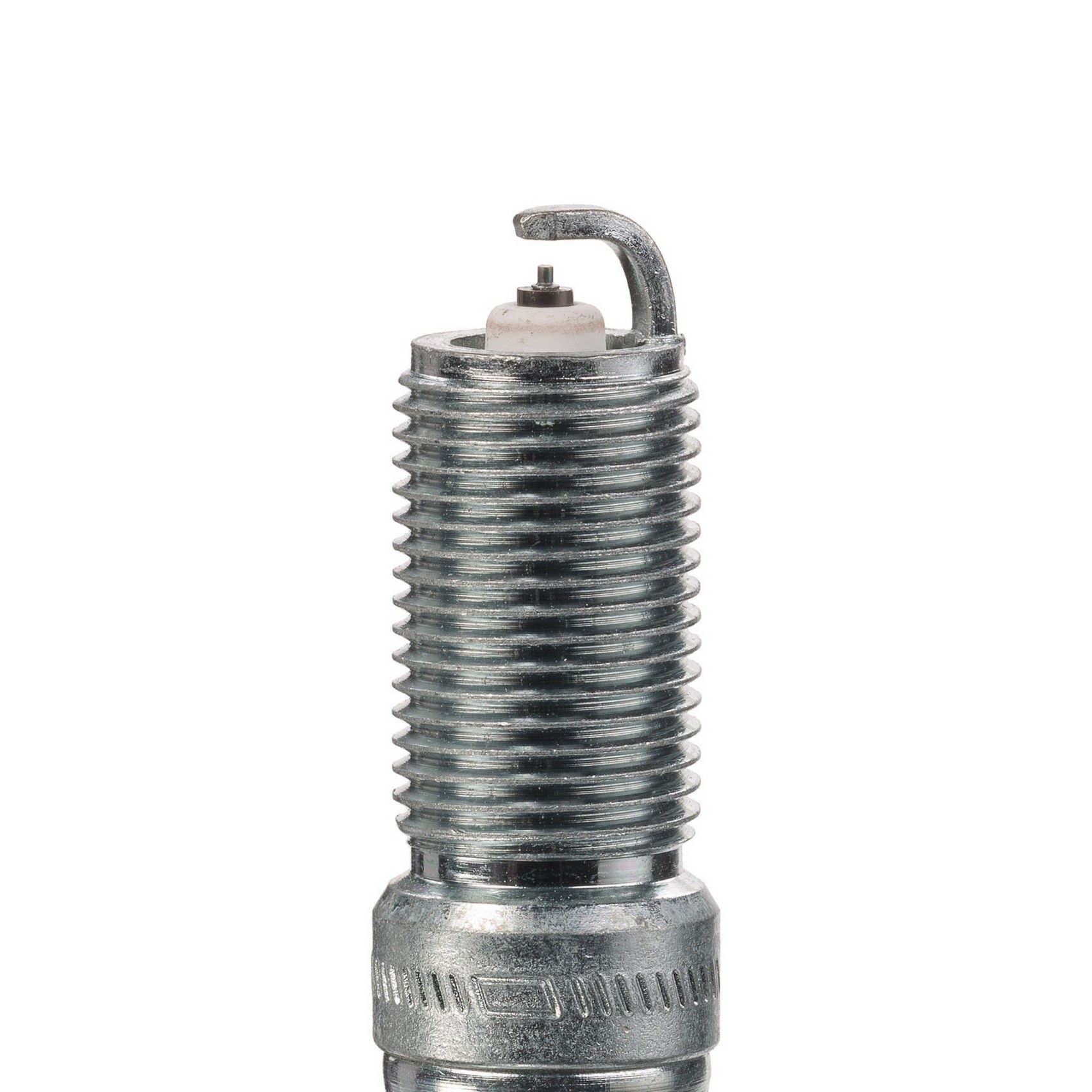 2017, 2016, 2015, 2014, 2013, 2012, 2011, 2010 Chevrolet Equinox Spark Plug