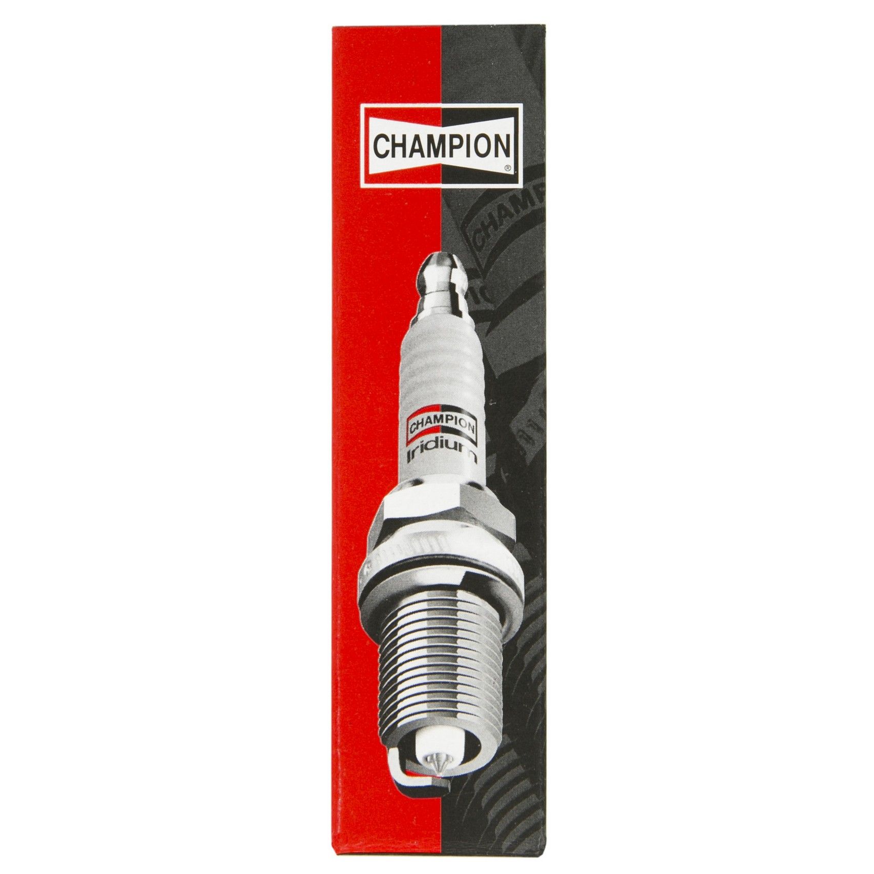 Dodge Grand Caravan Spark Plug Replacement (Accel, Autolite, Bosch