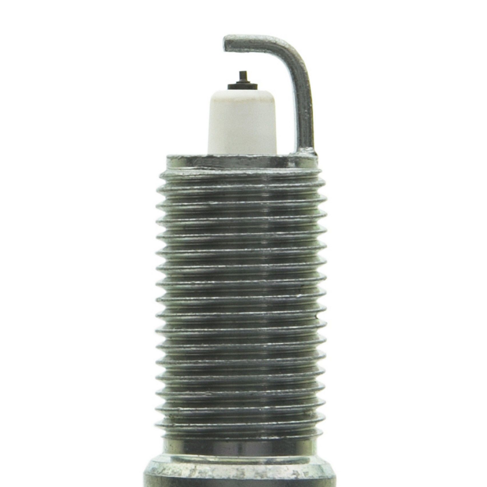 2007, 2006, 2005, 2004, 2003, 2002, 2001 Dodge Caravan Spark Plug