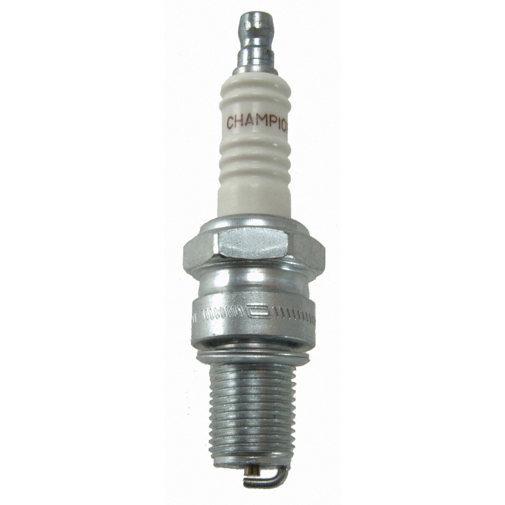 1959, 1958, 1957, 1956 Austin A35 Spark Plug