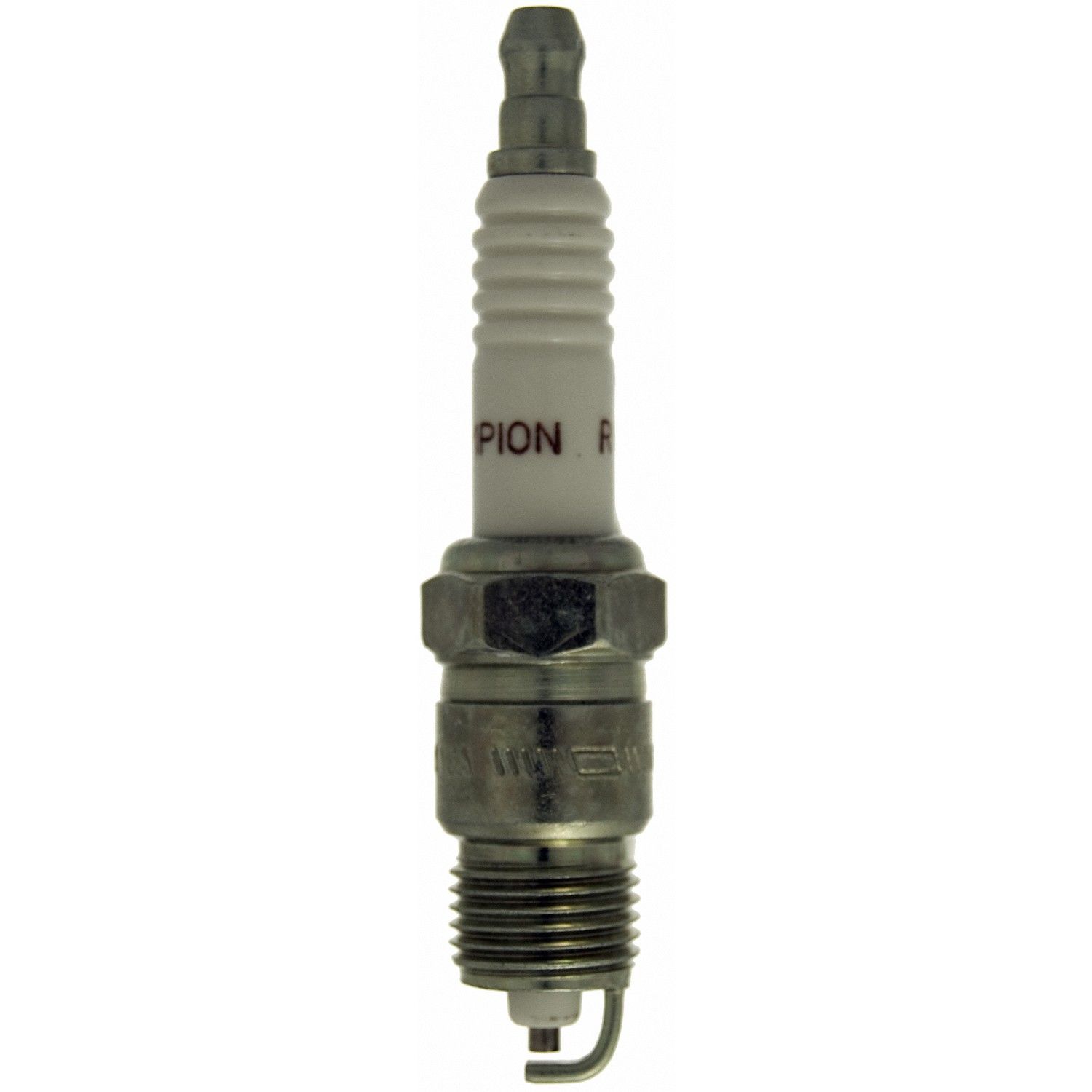 1975 Chevrolet Caprice Spark Plug