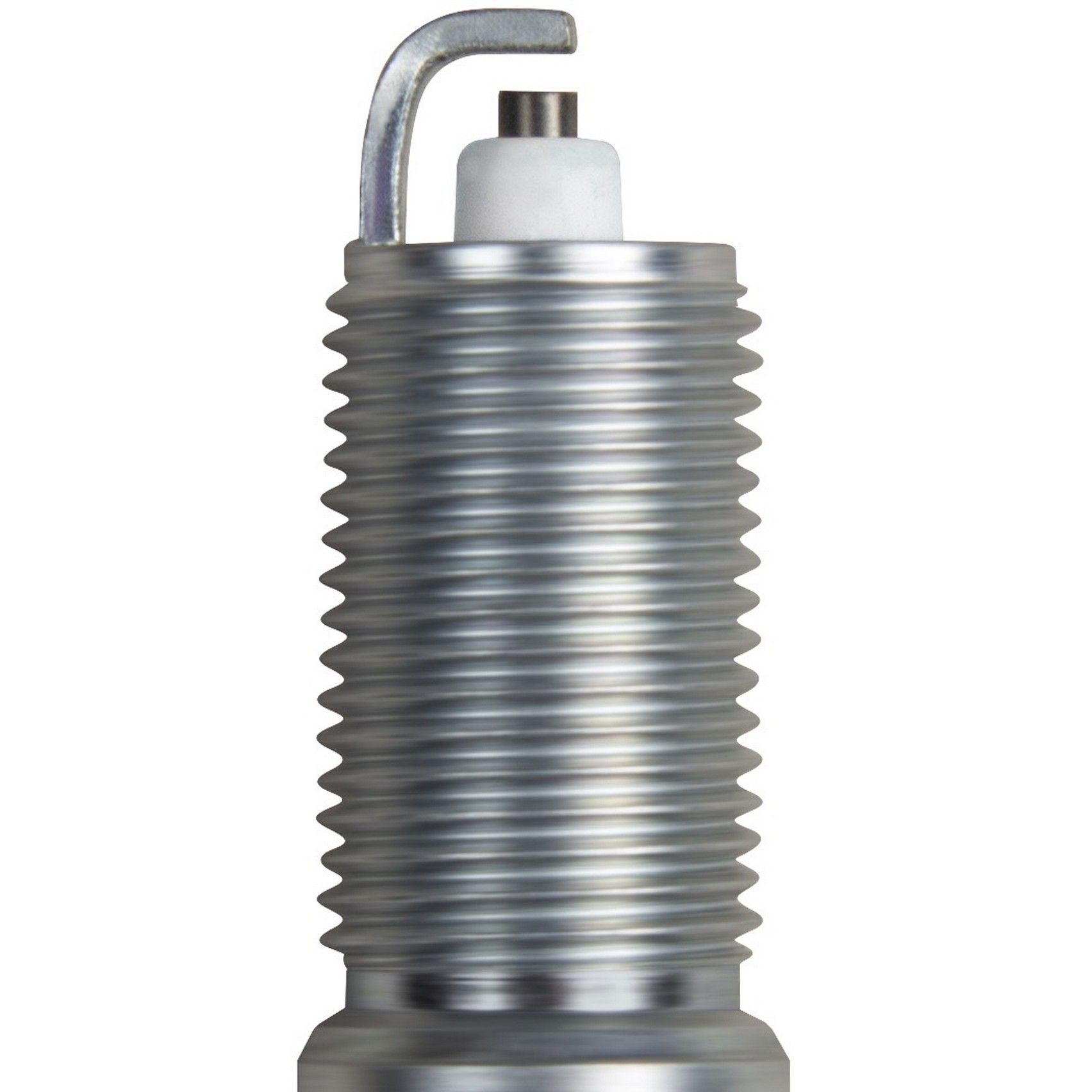 2008, 2007, 2006 Jeep Commander Spark Plug