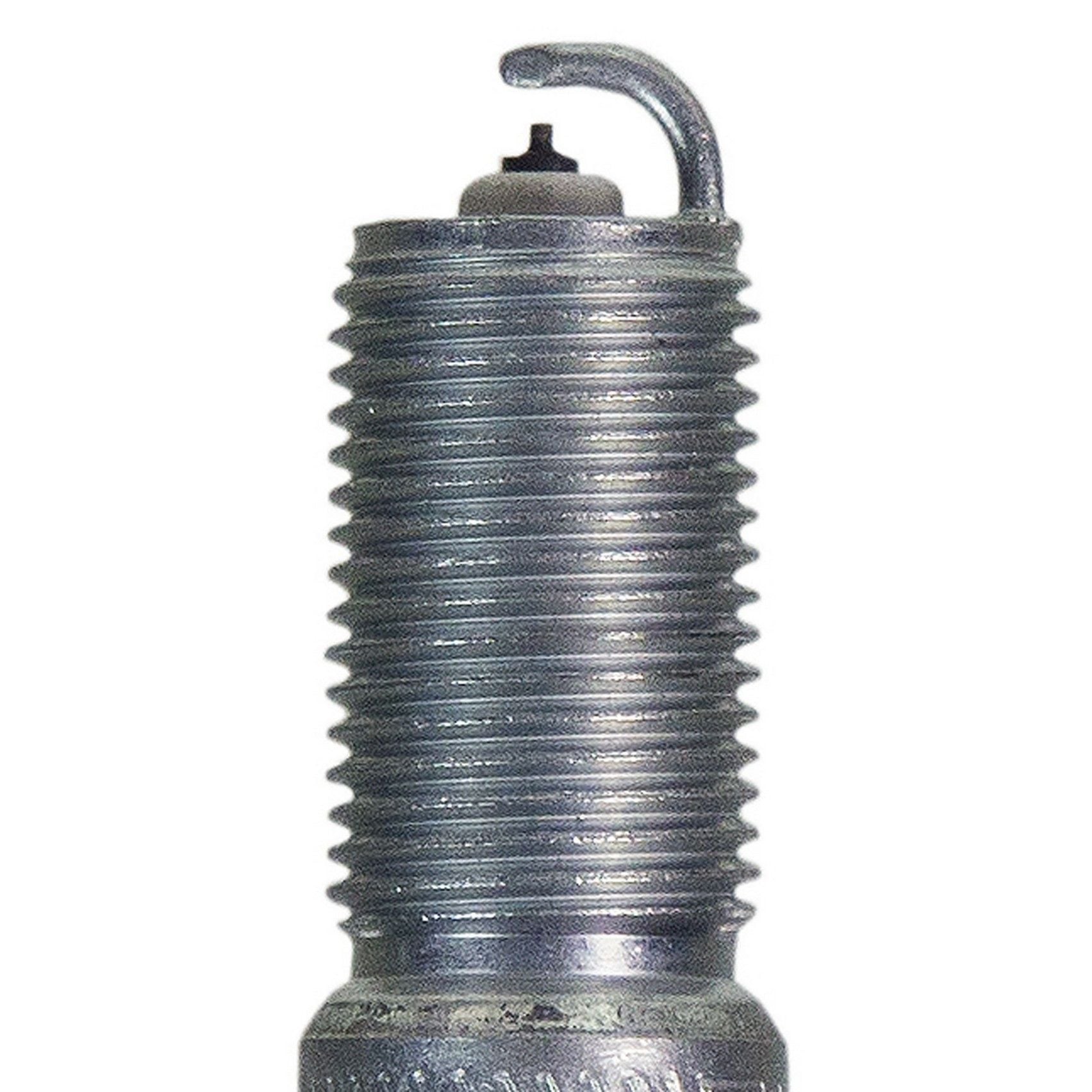2013, 2012, 2011, 2010, 2009, 2008, 2007, 2006 Mazda 3 Spark Plug