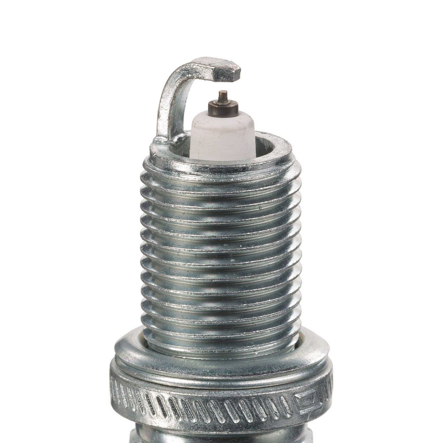 Toyota Camry Spark Plug Replacement (Autolite, Bosch, Champion, Denso