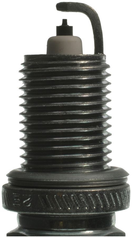 2006, 2005, 2004 Lexus ES330 Spark Plug