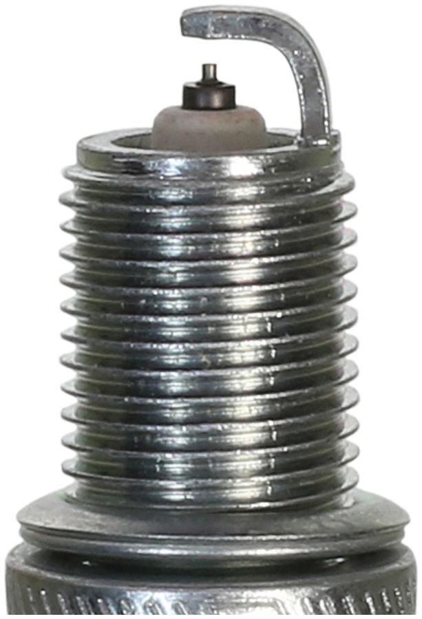 2011, 2010, 2009, 2008, 2007 Hyundai Azera Spark Plug